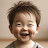 @qwer1234zxc