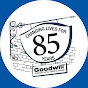 Goodwill Industries of the Inland Northwest logo