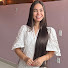 kWyUw2p5R9M-channel-avatar-Gabriela Buquer