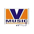 4rURry0UFB8-channel-avatar-VIPUL MUSIC COMPANY
