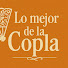 IbBYbL1m-VY-channel-avatar-Lo mejor de la Copla
