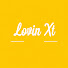 j0Eat-ty2zo-channel-avatar-Lovin Xt