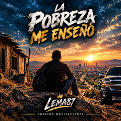 Lema87