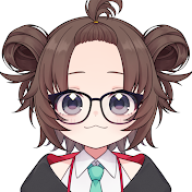 かぶあや子