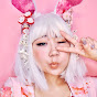 Cyber Bunny