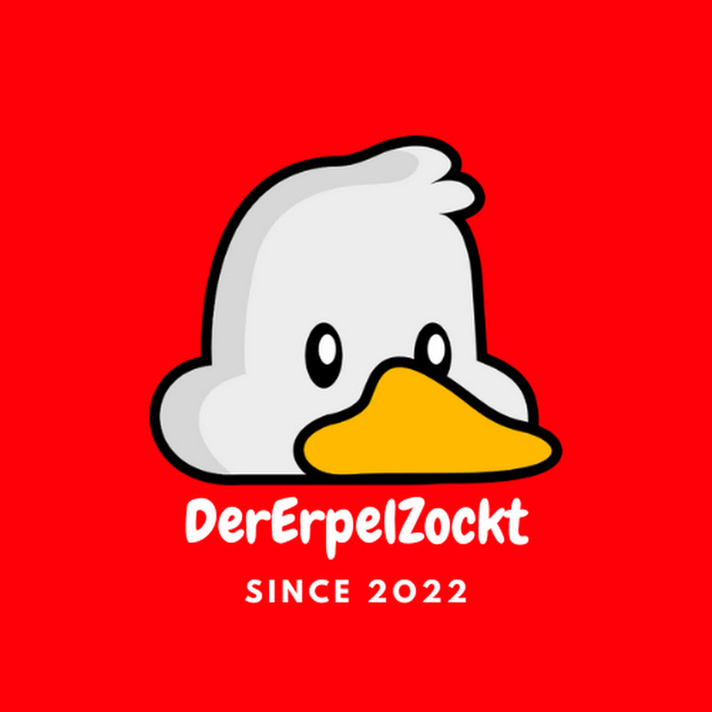 DerErpelZockt