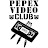 Pepex Video Club 2