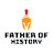 @fatherofhistory