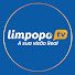 CIlqRkjbyt0-channel-avatar-Limpopo Channel Mz