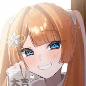 きっか-Kikka-