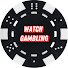 V3GzuHUKUpo-channel-avatar-WatchGambling