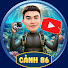N9KnohYFDP0-channel-avatar-Cảnh 86