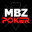 MBZ Poker
