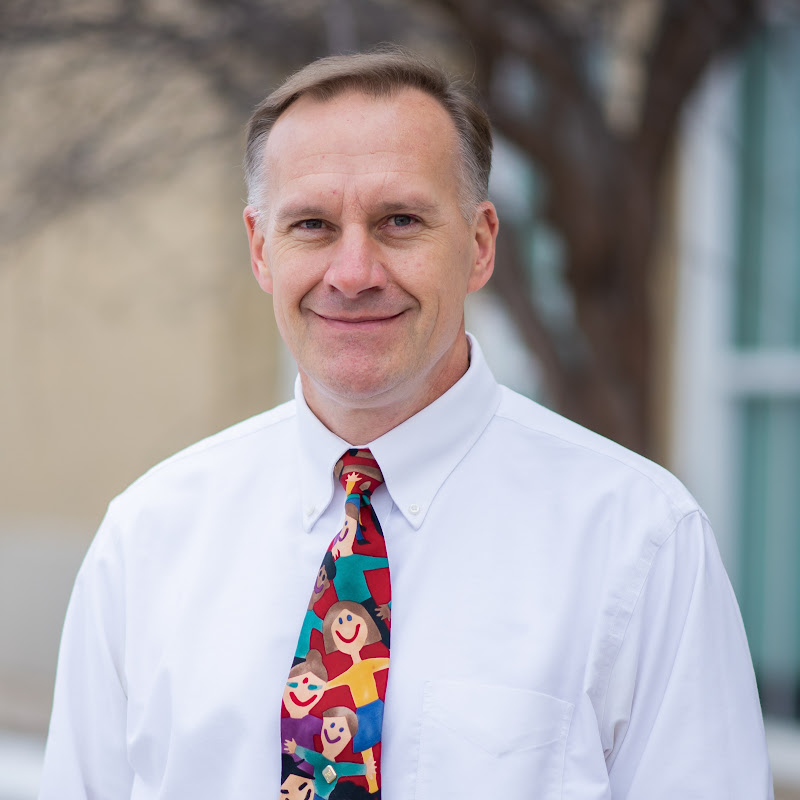 Bob Rauner