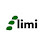 Limi (English)