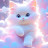 @Spong09482hdjakf's avatar