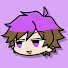 Yl-lK4-Kza4-channel-avatar-スマイル