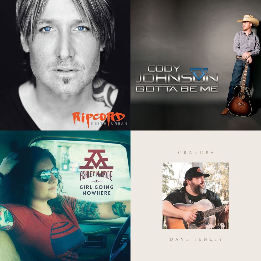 Chill play list