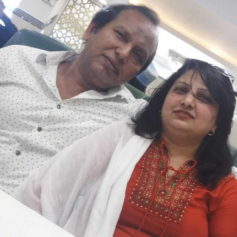 Purani Delhi Ke Foods And Vlogs