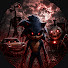 BmvJDPW1OMI-channel-avatar-CURSED SONIC EXE