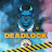 Kokoshko | DEADLOCK 