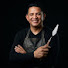 Ou2ejqcdrX8-channel-avatar-Robin paternina montes 