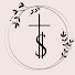 XZfNbSD1YhM-channel-avatar-Blessed & Budgeted