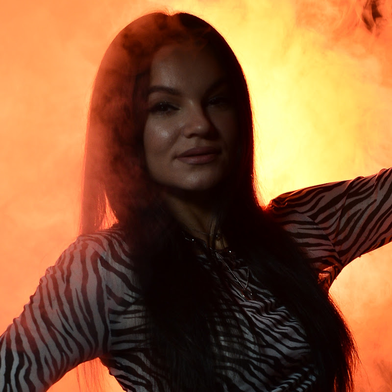 Татьяна Филиппова - Хореограф с душой