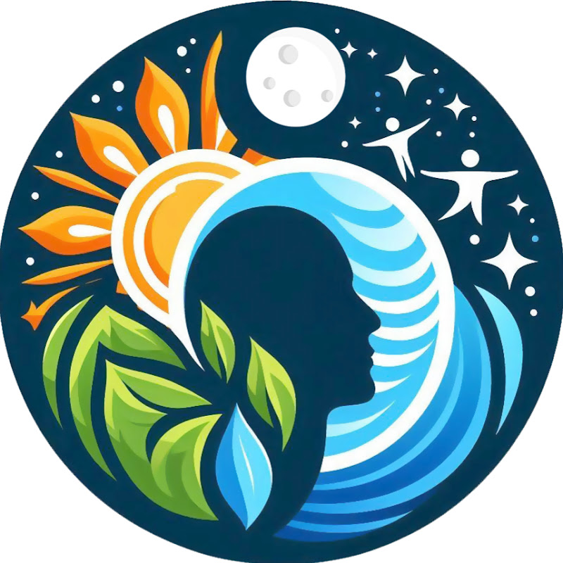 ШАГ-Мы земляне