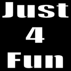 Just4fun Zocker