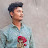 Sumit kumar vlogger