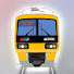 UYyKyEw3jf0-channel-avatar-Awesome Buses And Trains