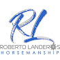 Roberto Landeros - @RobertoLanderos-d7z - Youtube