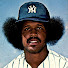 Sr2L-k2AeWE-channel-avatar-Oscar's MVP Baseball