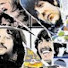 cpitANm94QA-channel-avatar-Beatles News Briefs