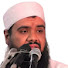 9A-XkYsv1gw-channel-avatar-كنوز ربانية1