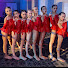 84-2NnqT_HI-channel-avatar-Dancers_ paradise_club_ocpaa