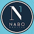 _jTgnIe2Ae8-channel-avatar-Nabo Capital