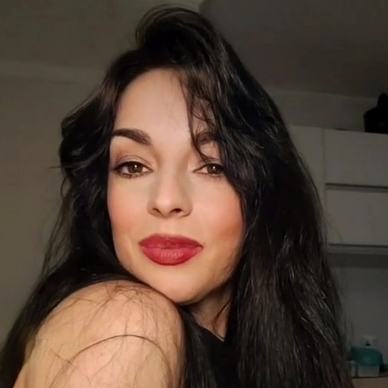 Estilo Victoria Moda