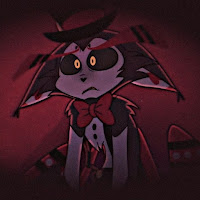 Poll from ♥ 𝓩𝓮𝓵𝓭𝓪-𝓮𝓭𝓲𝓽𝔃 ♥
