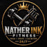p6SP92m6P-4-channel-avatar-NatherInkFitness