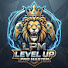 QJVA3Y6YncY-channel-avatar-Level Up Pro Masters
