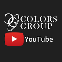 からぐるch　COLORS Group