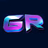Q3KkPKENkio-channel-avatar-Game_Review