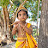 @DuraiMithra