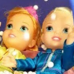 _NotComePlayWithMe_🎀🍿