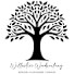N7mjHZKkrwI-channel-avatar-Willowtree Woodworking