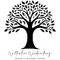 Willowtree Woodworking logo