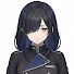 GrALQN3eSN4-channel-avatar-Chisaki Ch.