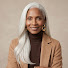 uukFTrFH3p0-channel-avatar-Ageless Melanin Luxuries